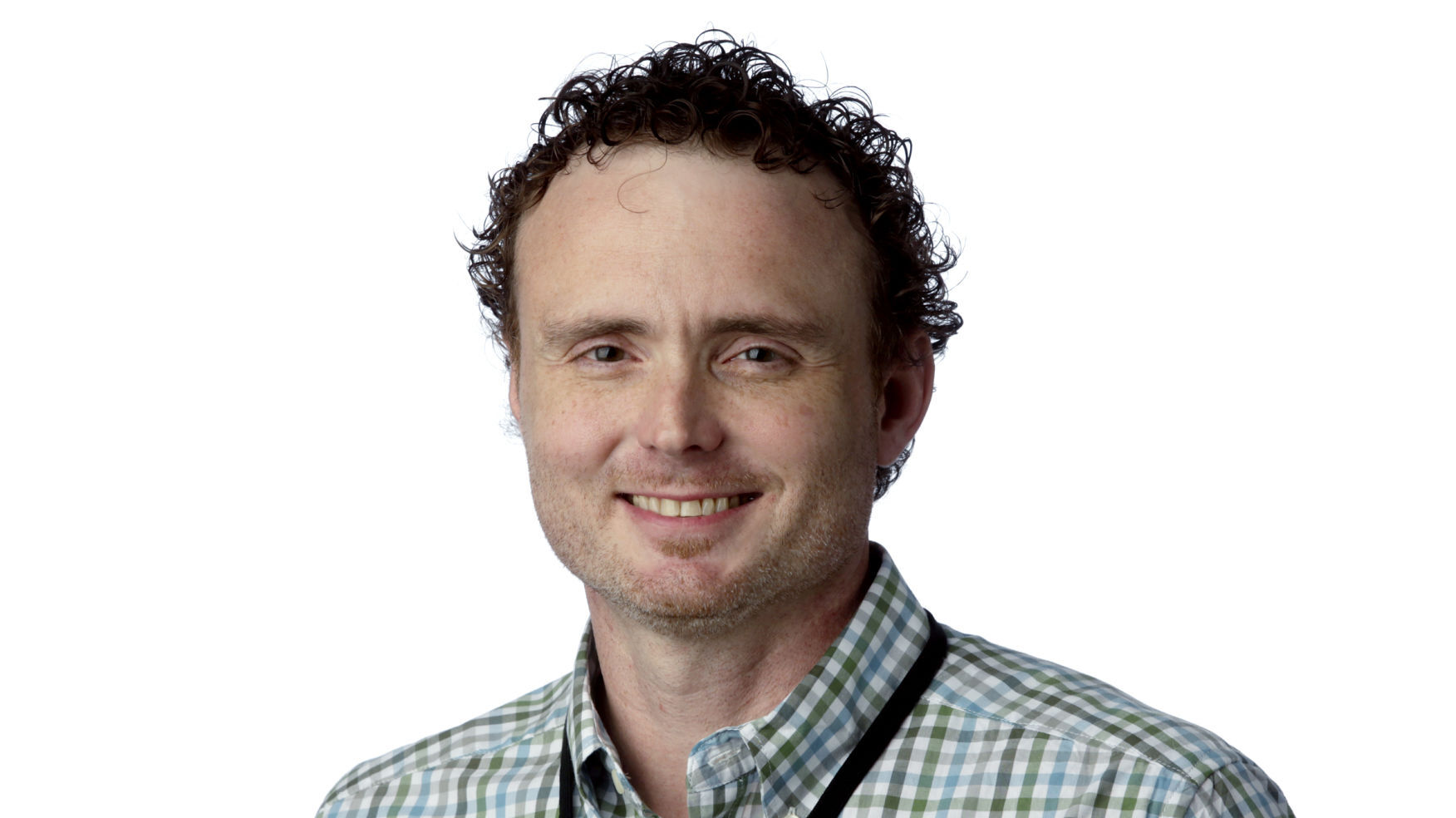Tim Stanley